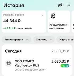 Screenshot20250628221824ru.sberbankmobile.png