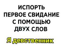 lgdsZ2jdkhXF2MFESwBY5BmrKs4JUDNSUXMZVdCwJYnIlbA8GFmAggzUhjNQ4g5YjxJ-EAC8.jpg