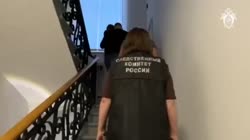 1751116173063.mp4