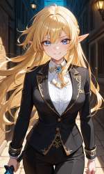 pixai-1895682847343911052-エルフの剣士2.png