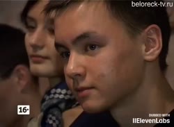 17340843642810.mp4 (1).mp4