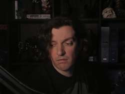 Screenshot1.png