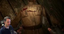 1 ! Двач @dvachannel @rand2ch @ru2chban.mp4
