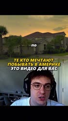 AQOX0rPi38FR9dCPolFfh5vgl1yh8SlWxjbWiyXLeZUMGPcMc4LTRMkYJ1TcV.mp4
