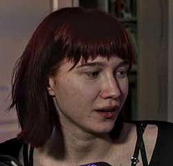 1751029089432.png