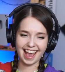 1751033117046.png