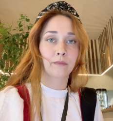 1597559799086.png