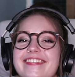 1657069805773.jpg