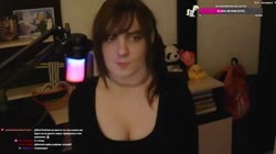 17497173594200.mp4