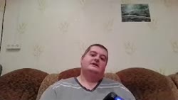 Новый форс слабоумных.mp4