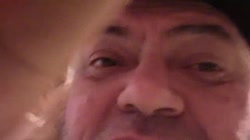 хамар джуба.webm