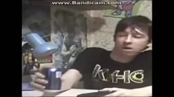 сок из кока паша.webm