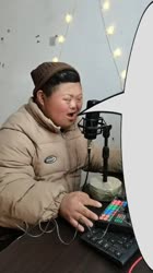 даун.mp4