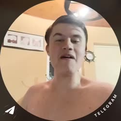 17489039916681.mp4