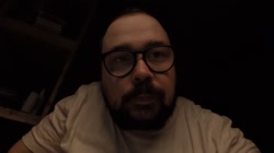 1731577749841.mp4