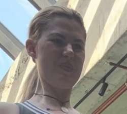 17138751912541.png