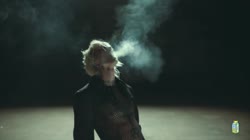 17459477191592.webm