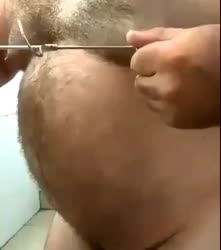 вовик-сисы.mp4