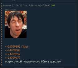 IMG1254.jpeg
