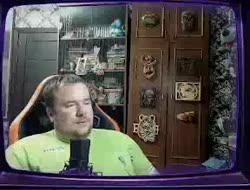 17461999006430.mp4