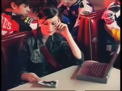 PLAZMA • Take My Love.mp4