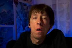 Снимок экрана 2025-04-13 205423.png
