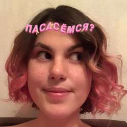 17510275598880.png