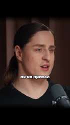 images (1).jpeg