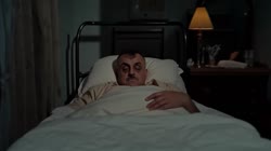 ahdh.mp4