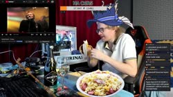 17015001740870.mp4