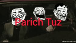 17423910304270.mp4
