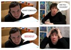 beekeu2.jpg