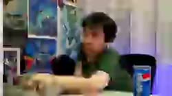 Идинахер.mp4