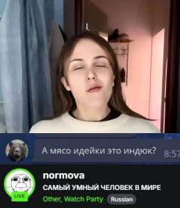 17509254224040.jpg