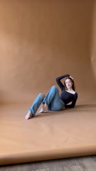 1751024636732.mov