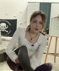 1751025829957.mp4