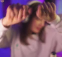 17402334011140.mp4