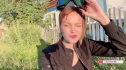ненормова.mp4