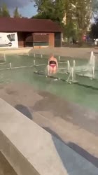 1751033039466.mp4
