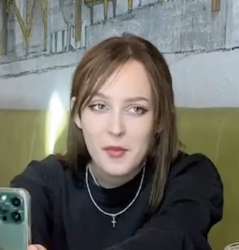 5745757568.png