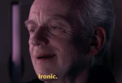 Darth Sidious.jpg