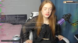 VID20250607154626572.mp4
