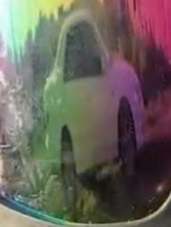 IMG20250628043649.jpg