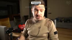 WLG о Хрюше Залупе и как его называют на Дваче.mp4