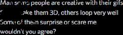 spider-troll.gif