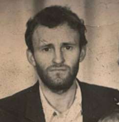 Скриншот 28-06-2025 095033.jpg
