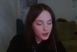 bandicam 2025-06-06 07-33-53-251.mp4