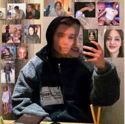 @vlddkПидорасХейтерГали.png