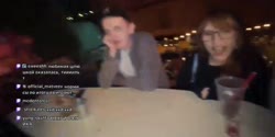 БУХАЯ ТВАРЬ.mp4