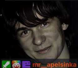 17486126856461.png